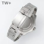 TW+ Factory Rolex Yacht-Master m226627-0001 Calibre 3235 Case diameter: 42mm Replica - 图片 2