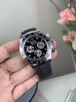 VS Factory Small Le Mans New Daytona M126519LN-0002/V2 Edition/40mm/4131 Movement/Weight 137g - 图片 8