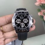VS Factory Small Le Mans New Daytona M126519LN-0002/V2 Edition/40mm/4131 Movement/Weight 137g