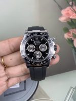 VS Factory Small Le Mans New Daytona M126519LN-0002/V2 Edition/40mm/4131 Movement/Weight 137g