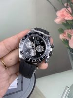 VS Factory Small Le Mans New Daytona M126519LN-0002/V2 Edition/40mm/4131 Movement/Weight 137g - 图片 7