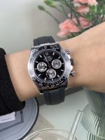 VS Factory Small Le Mans New Daytona M126519LN-0002/V2 Edition/40mm/4131 Movement/Weight 137g - 图片 6