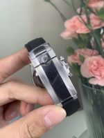 VS Factory Small Le Mans New Daytona M126519LN-0002/V2 Edition/40mm/4131 Movement/Weight 137g - 图片 4