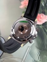 VS Factory Small Le Mans New Daytona M126519LN-0002/V2 Edition/40mm/4131 Movement/Weight 137g - 图片 3