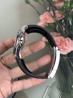 VS Factory Small Le Mans New Daytona M126519LN-0002/V2 Edition/40mm/4131 Movement/Weight 137g - 图片 2