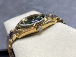8+· Factory Rolex Day-Date m228238-0069 Calibre 3255 Case diameter: 40mm Replica - 图片 8