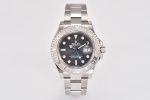 Clean Factory Rolex Yacht-Master m126622-0001 Calibre 3235 Case diameter: 40mm Replica