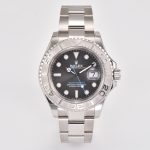 Clean Factory Rolex Yacht-Master m126622-0001 Calibre 3235 Case diameter: 40mm Replica