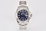 Clean Factory Rolex Yacht-Master m126622-0002 Calibre 3235 Case diameter: 40mm Replica