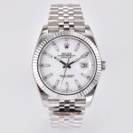 Clean Factory Rolex Datejust m126334-0010 Calibre 3235 Case diameter: 41mm Replica