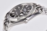 Clean Factory Rolex Datejust m126334-0018 Calibre 3235 Case diameter: 41mm Replica - 图片 9