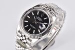 Clean Factory Rolex Datejust m126334-0018 Calibre 3235 Case diameter: 41mm Replica - 图片 8
