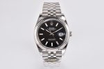 Clean Factory Rolex Datejust m126334-0018 Calibre 3235 Case diameter: 41mm Replica
