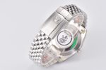 Clean Factory Rolex Datejust m126334-0014 Calibre 3235 Case diameter: 41mm Replica - 图片 2