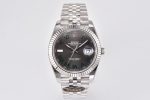 Clean Factory Rolex Datejust m126334-0022 Calibre 3235 Case diameter: 41mm Replica