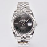 Clean Factory Rolex Datejust m126334-0022 Calibre 3235 Case diameter: 41mm Replica