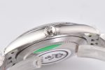 Clean Factory Rolex Datejust m126334-0028 Calibre 3235 Case diameter: 41mm Replica - 图片 6