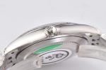 Clean Factory Rolex Datejust m126334-0026 Calibre 3235 Case diameter: 41mm Replica - 图片 9