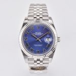 Clean Factory Rolex Datejust m126334-0026 Calibre 3235 Case diameter: 41mm Replica