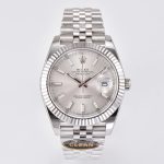 Clean Factory Rolex Datejust m126334-0004 Calibre 3235 Case diameter: 41mm Replica