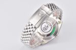 Clean Factory Rolex Datejust m126334-0004 Calibre 3235 Case diameter: 41mm Replica - 图片 3