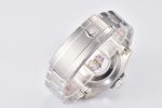 Clean Factory Rolex Submariner m126610ln-0001 Calibre 3235 Case diameter: 41mm Replica - 图片 6