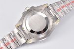 Clean Factory Rolex Submariner m126610ln-0001 Calibre 3235 Case diameter: 41mm Replica - 图片 5