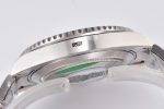 Clean Factory Rolex Submariner m126610ln-0001 Calibre 3235 Case diameter: 41mm Replica - 图片 4