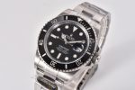 Clean Factory Rolex Submariner m126610ln-0001 Calibre 3235 Case diameter: 41mm Replica - 图片 3