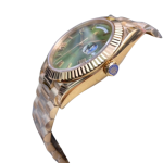 Rolex Day-Date m228235-0025 Size:40mm 1:1 Replica - Image 6