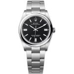 Rolex Oyster Perpetual m126000-0014 Size:36mm 1:1 Replica