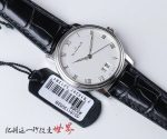 HG Factory Blancpain 6669-1127-55B Calibre 6950 Case diameter: 40mm Replica - 图片 2