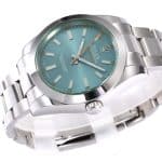 Rolex Milgauss m116400gv-0002 Size:40mm 1:1 Replica - Image 3