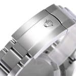 Rolex Milgauss m116400gv-0002 Size:40mm 1:1 Replica - Image 6