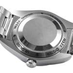 Rolex Milgauss m116400gv-0002 Size:40mm 1:1 Replica - Image 9