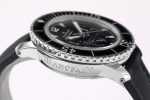 OM Factory Blancpain 5085F-1130-52A Calibre F185 Case diameter: 45mm Replica - 图片 3
