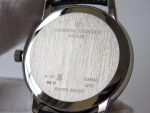 KZ Factory Vacheron Constantin 81180/000P-9539 Calibre 1400 Case diameter: 40mm Replica - 图片 6