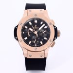 Hublot 301.PX.1180.RX Calibre 4100 Case diameter: 44mm Replica