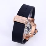 Hublot 301.PX.1180.RX Calibre 4100 Case diameter: 44mm Replica - 图片 7