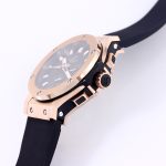 Hublot 301.PX.1180.RX Calibre 4100 Case diameter: 44mm Replica - 图片 4
