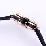 Hublot 301.PX.1180.RX Calibre 4100 Case diameter: 44mm Replica - 图片 3