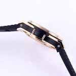 Hublot 301.PX.130.RX Calibre 4100 Case diameter: 44mm Replica - 图片 4