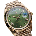 Rolex Day-Date m228235-0025 Size:40mm 1:1 Replica - Image 5
