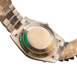 Rolex Day-Date m228235-0025 Size:40mm 1:1 Replica - Image 9