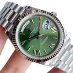 Rolex Day-Date m228239-0033 Size:40mm 1:1 Replica - Image 10