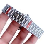 Rolex Day-Date m228239-0033 Size:40mm 1:1 Replica - Image 8