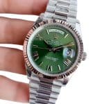 Rolex Day-Date m228239-0033 Size:40mm 1:1 Replica - Image 7