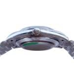 Rolex Day-Date m228239-0033 Size:40mm 1:1 Replica - Image 6