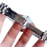 Rolex Day-Date m228239-0033 Size:40mm 1:1 Replica - Image 5