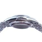 Rolex Day-Date m228239-0033 Size:40mm 1:1 Replica - Image 4